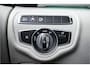 Mercedes-Benz V-klasse 250d 4M Lang AMG Exclusive 8-Pers Pano Burmester Stoelventilatie