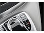 Mercedes-Benz V-klasse 250d 4M Lang AMG Exclusive 8-Pers Pano Burmester Stoelventilatie