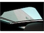 Mercedes-Benz V-klasse 250d 4M Lang AMG Exclusive 8-Pers Pano Burmester Stoelventilatie