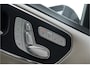Mercedes-Benz V-klasse 250d 4M Lang AMG Exclusive 8-Pers Pano Burmester Stoelventilatie