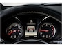 Mercedes-Benz V-klasse 250d 4M Lang AMG Exclusive 8-Pers Pano Burmester Stoelventilatie