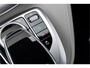 Mercedes-Benz V-klasse 250d 4M Lang AMG Exclusive 8-Pers Pano Burmester Stoelventilatie