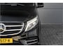 Mercedes-Benz V-klasse 250d 4M Lang AMG Exclusive 8-Pers Pano Burmester Stoelventilatie