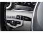 Mercedes-Benz V-klasse 250d 4M Lang AMG Exclusive 8-Pers Pano Burmester Stoelventilatie