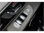 Mercedes-Benz V-klasse 250d 4M Lang AMG Exclusive 8-Pers Pano Burmester Stoelventilatie