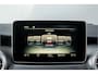 Mercedes-Benz V-klasse 250d 4M Lang AMG Exclusive 8-Pers Pano Burmester Stoelventilatie