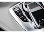 Mercedes-Benz V-klasse 250d 4M Lang AMG Exclusive 8-Pers Pano Burmester Stoelventilatie