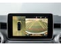 Mercedes-Benz V-klasse 250d 4M Lang AMG Exclusive 8-Pers Pano Burmester Stoelventilatie