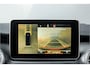 Mercedes-Benz V-klasse 250d 4M Lang AMG Exclusive 8-Pers Pano Burmester Stoelventilatie