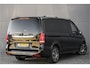Mercedes-Benz V-klasse 250d 4M Lang AMG Exclusive 8-Pers Pano Burmester Stoelventilatie