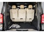 Mercedes-Benz V-klasse 250d 4M Lang AMG Exclusive 8-Pers Pano Burmester Stoelventilatie