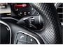 Mercedes-Benz V-klasse 250d 4M Lang AMG Exclusive 8-Pers Pano Burmester Stoelventilatie