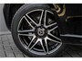 Mercedes-Benz V-klasse 250d 4M Lang AMG Exclusive 8-Pers Pano Burmester Stoelventilatie