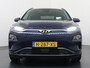 Hyundai Kona Electric EV 64kWh 204pk S.O.H. 100% Leer Elektr.Schuif-K-dak3 Fase lader Premium Apple Carplay Android Navi Camera Elektr.Stoelen+Verwarmd+Ventilatie-koeling ! Adaptive Cruise/Stop&Go Zelfsturend MultMedia Led Keyless Dab+ Premium 484km actieradius WLTP !! Heerlijke, sterke FEV , Enorm Efficient en grote accu! 444km wltp range SOH Batterij 100%!!  Origineel Nederlandse auto. Krachtige motor met 395Nm koppel en 204pk