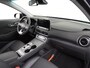 Hyundai Kona Electric EV 64kWh 204pk S.O.H. 100% Leer Elektr.Schuif-K-dak3 Fase lader Premium Apple Carplay Android Navi Camera Elektr.Stoelen+Verwarmd+Ventilatie-koeling ! Adaptive Cruise/Stop&Go Zelfsturend MultMedia Led Keyless Dab+ Premium 484km actieradius WLTP !! Heerlijke, sterke FEV , Enorm Efficient en grote accu! 444km wltp range SOH Batterij 100%!!  Origineel Nederlandse auto. Krachtige motor met 395Nm koppel en 204pk