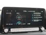 Hyundai Kona Electric EV 64kWh 204pk S.O.H. 100% Leer Elektr.Schuif-K-dak3 Fase lader Premium Apple Carplay Android Navi Camera Elektr.Stoelen+Verwarmd+Ventilatie-koeling ! Adaptive Cruise/Stop&Go Zelfsturend MultMedia Led Keyless Dab+ Premium 484km actieradius WLTP !! Heerlijke, sterke FEV , Enorm Efficient en grote accu! 444km wltp range SOH Batterij 100%!!  Origineel Nederlandse auto. Krachtige motor met 395Nm koppel en 204pk