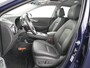 Hyundai Kona Electric EV 64kWh 204pk S.O.H. 100% Leer Elektr.Schuif-K-dak3 Fase lader Premium Apple Carplay Android Navi Camera Elektr.Stoelen+Verwarmd+Ventilatie-koeling ! Adaptive Cruise/Stop&Go Zelfsturend MultMedia Led Keyless Dab+ Premium 484km actieradius WLTP !! Heerlijke, sterke FEV , Enorm Efficient en grote accu! 444km wltp range SOH Batterij 100%!!  Origineel Nederlandse auto. Krachtige motor met 395Nm koppel en 204pk