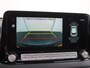 Hyundai Kona Electric EV 64kWh 204pk S.O.H. 100% Leer Elektr.Schuif-K-dak3 Fase lader Premium Apple Carplay Android Navi Camera Elektr.Stoelen+Verwarmd+Ventilatie-koeling ! Adaptive Cruise/Stop&Go Zelfsturend MultMedia Led Keyless Dab+ Premium 484km actieradius WLTP !! Heerlijke, sterke FEV , Enorm Efficient en grote accu! 444km wltp range SOH Batterij 100%!!  Origineel Nederlandse auto. Krachtige motor met 395Nm koppel en 204pk