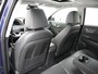 Hyundai Kona Electric EV 64kWh 204pk S.O.H. 100% Leer Elektr.Schuif-K-dak3 Fase lader Premium Apple Carplay Android Navi Camera Elektr.Stoelen+Verwarmd+Ventilatie-koeling ! Adaptive Cruise/Stop&Go Zelfsturend MultMedia Led Keyless Dab+ Premium 484km actieradius WLTP !! Heerlijke, sterke FEV , Enorm Efficient en grote accu! 444km wltp range SOH Batterij 100%!!  Origineel Nederlandse auto. Krachtige motor met 395Nm koppel en 204pk
