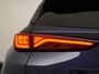 Hyundai Kona Electric EV 64kWh 204pk S.O.H. 100% Leer Elektr.Schuif-K-dak3 Fase lader Premium Apple Carplay Android Navi Camera Elektr.Stoelen+Verwarmd+Ventilatie-koeling ! Adaptive Cruise/Stop&Go Zelfsturend MultMedia Led Keyless Dab+ Premium 484km actieradius WLTP !! Heerlijke, sterke FEV , Enorm Efficient en grote accu! 444km wltp range SOH Batterij 100%!!  Origineel Nederlandse auto. Krachtige motor met 395Nm koppel en 204pk