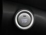 Hyundai Kona Electric EV 64kWh 204pk S.O.H. 100% Leer Elektr.Schuif-K-dak3 Fase lader Premium Apple Carplay Android Navi Camera Elektr.Stoelen+Verwarmd+Ventilatie-koeling ! Adaptive Cruise/Stop&Go Zelfsturend MultMedia Led Keyless Dab+ Premium 484km actieradius WLTP !! Heerlijke, sterke FEV , Enorm Efficient en grote accu! 444km wltp range SOH Batterij 100%!!  Origineel Nederlandse auto. Krachtige motor met 395Nm koppel en 204pk