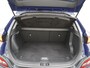 Hyundai Kona Electric EV 64kWh 204pk S.O.H. 100% Leer Elektr.Schuif-K-dak3 Fase lader Premium Apple Carplay Android Navi Camera Elektr.Stoelen+Verwarmd+Ventilatie-koeling ! Adaptive Cruise/Stop&Go Zelfsturend MultMedia Led Keyless Dab+ Premium 484km actieradius WLTP !! Heerlijke, sterke FEV , Enorm Efficient en grote accu! 444km wltp range SOH Batterij 100%!!  Origineel Nederlandse auto. Krachtige motor met 395Nm koppel en 204pk