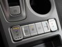 Hyundai Kona Electric EV 64kWh 204pk S.O.H. 100% Leer Elektr.Schuif-K-dak3 Fase lader Premium Apple Carplay Android Navi Camera Elektr.Stoelen+Verwarmd+Ventilatie-koeling ! Adaptive Cruise/Stop&Go Zelfsturend MultMedia Led Keyless Dab+ Premium 484km actieradius WLTP !! Heerlijke, sterke FEV , Enorm Efficient en grote accu! 444km wltp range SOH Batterij 100%!!  Origineel Nederlandse auto. Krachtige motor met 395Nm koppel en 204pk