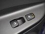 Hyundai Kona Electric EV 64kWh 204pk S.O.H. 100% Leer Elektr.Schuif-K-dak3 Fase lader Premium Apple Carplay Android Navi Camera Elektr.Stoelen+Verwarmd+Ventilatie-koeling ! Adaptive Cruise/Stop&Go Zelfsturend MultMedia Led Keyless Dab+ Premium 484km actieradius WLTP !! Heerlijke, sterke FEV , Enorm Efficient en grote accu! 444km wltp range SOH Batterij 100%!!  Origineel Nederlandse auto. Krachtige motor met 395Nm koppel en 204pk