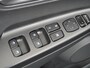 Hyundai Kona Electric EV 64kWh 204pk S.O.H. 100% Leer Elektr.Schuif-K-dak3 Fase lader Premium Apple Carplay Android Navi Camera Elektr.Stoelen+Verwarmd+Ventilatie-koeling ! Adaptive Cruise/Stop&Go Zelfsturend MultMedia Led Keyless Dab+ Premium 484km actieradius WLTP !! Heerlijke, sterke FEV , Enorm Efficient en grote accu! 444km wltp range SOH Batterij 100%!!  Origineel Nederlandse auto. Krachtige motor met 395Nm koppel en 204pk