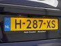 Hyundai Kona Electric EV 64kWh 204pk S.O.H. 100% Leer Elektr.Schuif-K-dak3 Fase lader Premium Apple Carplay Android Navi Camera Elektr.Stoelen+Verwarmd+Ventilatie-koeling ! Adaptive Cruise/Stop&Go Zelfsturend MultMedia Led Keyless Dab+ Premium 484km actieradius WLTP !! Heerlijke, sterke FEV , Enorm Efficient en grote accu! 444km wltp range SOH Batterij 100%!!  Origineel Nederlandse auto. Krachtige motor met 395Nm koppel en 204pk