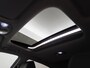 Hyundai Kona Electric EV 64kWh 204pk S.O.H. 100% Leer Elektr.Schuif-K-dak3 Fase lader Premium Apple Carplay Android Navi Camera Elektr.Stoelen+Verwarmd+Ventilatie-koeling ! Adaptive Cruise/Stop&Go Zelfsturend MultMedia Led Keyless Dab+ Premium 484km actieradius WLTP !! Heerlijke, sterke FEV , Enorm Efficient en grote accu! 444km wltp range SOH Batterij 100%!!  Origineel Nederlandse auto. Krachtige motor met 395Nm koppel en 204pk