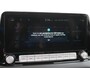 Hyundai Kona Electric EV 64kWh 204pk S.O.H. 100% Leer Elektr.Schuif-K-dak3 Fase lader Premium Apple Carplay Android Navi Camera Elektr.Stoelen+Verwarmd+Ventilatie-koeling ! Adaptive Cruise/Stop&Go Zelfsturend MultMedia Led Keyless Dab+ Premium 484km actieradius WLTP !! Heerlijke, sterke FEV , Enorm Efficient en grote accu! 444km wltp range SOH Batterij 100%!!  Origineel Nederlandse auto. Krachtige motor met 395Nm koppel en 204pk
