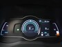 Hyundai Kona Electric EV 64kWh 204pk S.O.H. 100% Leer Elektr.Schuif-K-dak3 Fase lader Premium Apple Carplay Android Navi Camera Elektr.Stoelen+Verwarmd+Ventilatie-koeling ! Adaptive Cruise/Stop&Go Zelfsturend MultMedia Led Keyless Dab+ Premium 484km actieradius WLTP !! Heerlijke, sterke FEV , Enorm Efficient en grote accu! 444km wltp range SOH Batterij 100%!!  Origineel Nederlandse auto. Krachtige motor met 395Nm koppel en 204pk