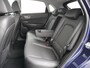 Hyundai Kona Electric EV 64kWh 204pk S.O.H. 100% Leer Elektr.Schuif-K-dak3 Fase lader Premium Apple Carplay Android Navi Camera Elektr.Stoelen+Verwarmd+Ventilatie-koeling ! Adaptive Cruise/Stop&Go Zelfsturend MultMedia Led Keyless Dab+ Premium 484km actieradius WLTP !! Heerlijke, sterke FEV , Enorm Efficient en grote accu! 444km wltp range SOH Batterij 100%!!  Origineel Nederlandse auto. Krachtige motor met 395Nm koppel en 204pk