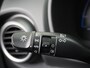 Hyundai Kona Electric EV 64kWh 204pk S.O.H. 100% Leer Elektr.Schuif-K-dak3 Fase lader Premium Apple Carplay Android Navi Camera Elektr.Stoelen+Verwarmd+Ventilatie-koeling ! Adaptive Cruise/Stop&Go Zelfsturend MultMedia Led Keyless Dab+ Premium 484km actieradius WLTP !! Heerlijke, sterke FEV , Enorm Efficient en grote accu! 444km wltp range SOH Batterij 100%!!  Origineel Nederlandse auto. Krachtige motor met 395Nm koppel en 204pk