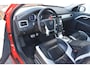 Volvo V70 2.5T 231PK R-Design Automaat | Stoelverwarming | Cruise control | Parkeer sensor achter | Gear tronic |