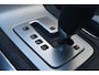 Volvo V70 2.5T 231PK R-Design Automaat | Stoelverwarming | Cruise control | Parkeer sensor achter | Gear tronic |