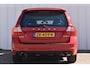 Volvo V70 2.5T 231PK R-Design Automaat | Stoelverwarming | Cruise control | Parkeer sensor achter | Gear tronic |