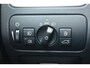 Volvo V70 2.5T 231PK R-Design Automaat | Stoelverwarming | Cruise control | Parkeer sensor achter | Gear tronic |