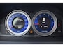 Volvo V70 2.5T 231PK R-Design Automaat | Stoelverwarming | Cruise control | Parkeer sensor achter | Gear tronic |