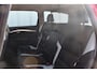 Volvo V70 2.5T 231PK R-Design Automaat | Stoelverwarming | Cruise control | Parkeer sensor achter | Gear tronic |