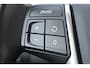 Volvo V70 2.5T 231PK R-Design Automaat | Stoelverwarming | Cruise control | Parkeer sensor achter | Gear tronic |