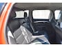 Volvo V70 2.5T 231PK R-Design Automaat | Stoelverwarming | Cruise control | Parkeer sensor achter | Gear tronic |