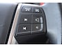 Volvo V70 2.5T 231PK R-Design Automaat | Stoelverwarming | Cruise control | Parkeer sensor achter | Gear tronic |