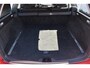Volvo V70 2.5T 231PK R-Design Automaat | Stoelverwarming | Cruise control | Parkeer sensor achter | Gear tronic |