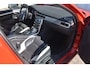 Volvo V70 2.5T 231PK R-Design Automaat | Stoelverwarming | Cruise control | Parkeer sensor achter | Gear tronic |