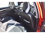 Volvo V70 2.5T 231PK R-Design Automaat | Stoelverwarming | Cruise control | Parkeer sensor achter | Gear tronic |