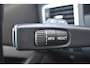 Volvo V70 2.5T 231PK R-Design Automaat | Stoelverwarming | Cruise control | Parkeer sensor achter | Gear tronic |