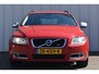 Volvo V70 2.5T 231PK R-Design Automaat | Stoelverwarming | Cruise control | Parkeer sensor achter | Gear tronic |