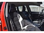 Volvo V70 2.5T 231PK R-Design Automaat | Stoelverwarming | Cruise control | Parkeer sensor achter | Gear tronic |